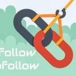 Dofollow links wordpress - Aprenda como aumentar autoridade do seu blog