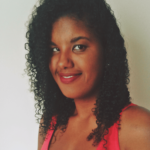 Lorena Alves - Mundo feminino em ação mega entrevista