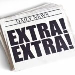 17 Modelos de Títulos Poderosos Para Seus Posts