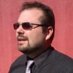 Paulo C. Teixeira - Entrevista com um mega profissional de SEO