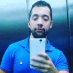 Paulo César Carvalho - Entrevista com um especialista sobre SEO