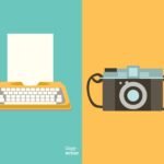 Como contratar um redator freelancer para blogs - Guia Completo