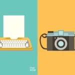 Como contratar um redator freelancer para blogs - Guia Completo