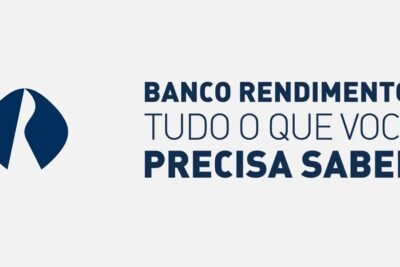 Rendimento Online