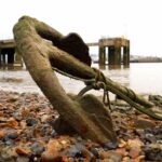 Como Criar Link Personalizado de Afiliado