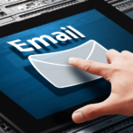 Lista de email marketing- 6 Dicas Para Aumentar a Taxa de Abertura