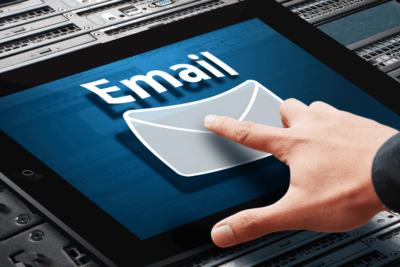 email marketing