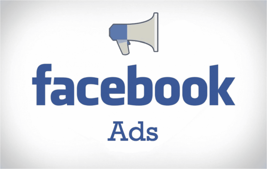 O que é Facebook Ads? 7 Dicas Matadoras Para Vender Mais facebook ads