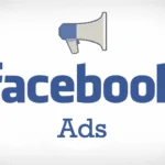 O que é Facebook Ads? 7 Dicas Matadoras Para Vender Mais