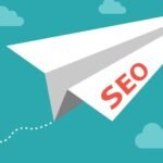 Estratégias de link building - Guia para criar novos backlinks