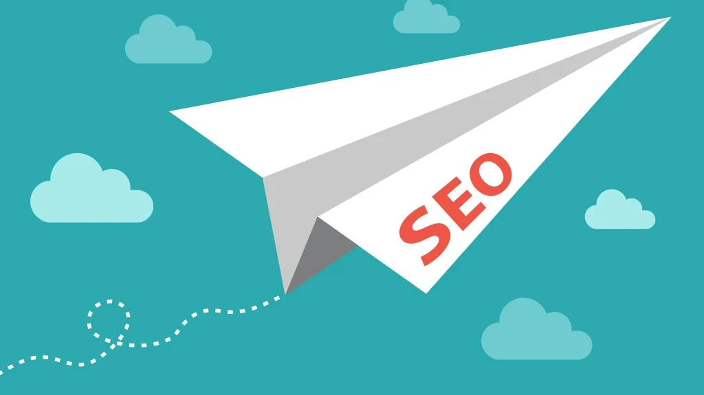 link building
