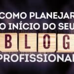 Como Encontrar um Nicho Rentável para Lucrar na Internet