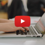 5 mitos sobre Ganhar Dinheiro com Blogs que os Gurus não te contam