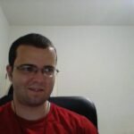 Leonardo Lumbreras - Entrevista Especialista de GSA, PBN e MONEY SITES
