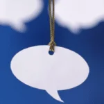 Fórum de discussão como usar e gerar tráfego gratuito