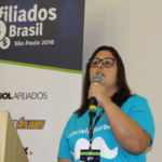 Entrevista Graciela Barbieri - Dicas sobre empreendedorismo digital