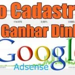 A verdade sobre a necessidade de backlinks para ser aprovado no Google AdSense