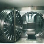 Como ganhar dinheiro com blog e gerar tráfego (Fatores offpage - onpage)