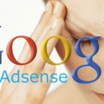 Os conteúdos que o Google Adsense proíbe - Conheça agora
