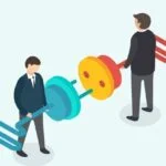Infográficos características conceitos e princípios básicos - Backlinks Grátis