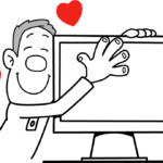 Aprenda agora como fazer dinheiro online sem complicações (Segredos)