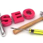 Técnicas de SEO para melhorar o desempenho e gerar mais tráfego