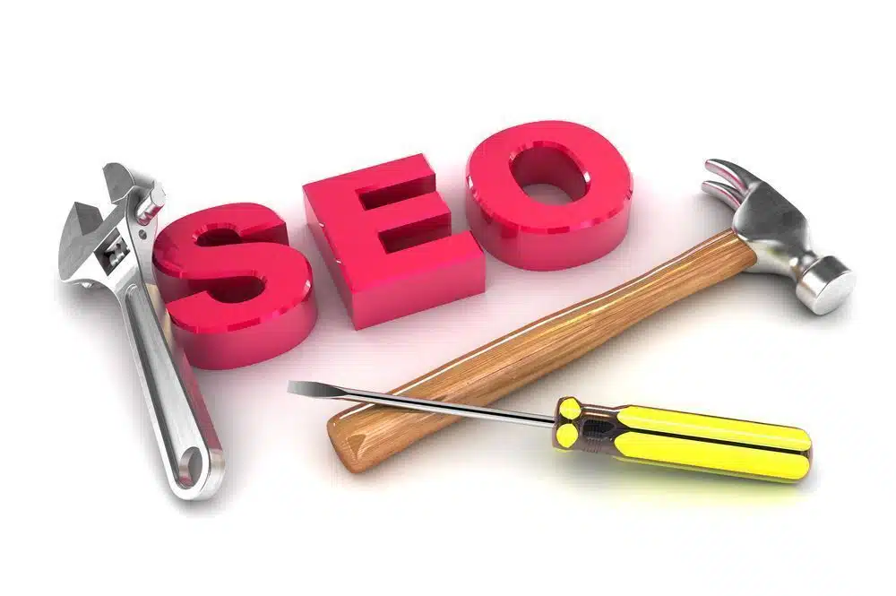 Técnicas de SEO Para Melhorar o Desempenho e Gerar Mais Tráfego dicas tecnicas de seo