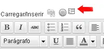 Aprenda como fazer um blog grátis no wordpress sem gastar nada ferramentas extra wordpress