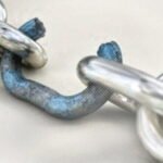 WordPress com links quebrados como resolver? SEO prejudicado