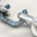 WordPress com links quebrados como resolver? SEO prejudicado