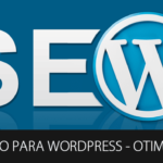 Técnicas De SEO Para WordPress - SEO Speed Rank