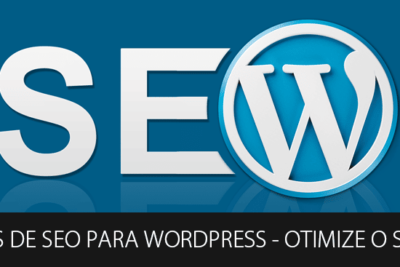 técnicas de seo para wordpress