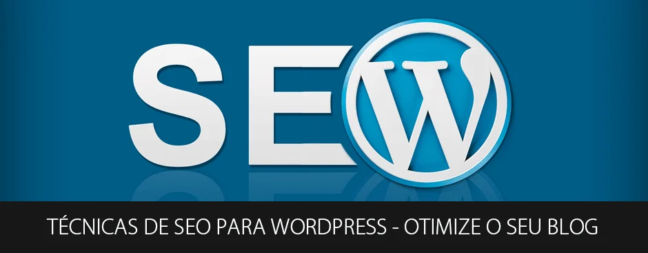 técnicas de seo para wordpress