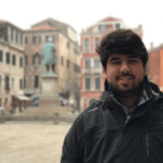Entrevista Fernando C B Muniz - Produtos Digitais e Produtos Naturais
