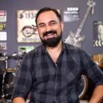 Entrevista Olimpio Araujo Junior: Dicas Com Um Grande Professor Digital