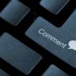 Como Melhorar Sua Presença Na Internet Através dos Comentários