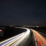 TÉCNICAS DE SEO PARA SEU BLOG CHEGAR AO TOPO DO GOOGLE