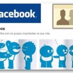 Aprenda como divulgar em grupos do facebook
