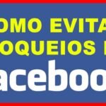 Aprenda Como Não Ser Bloqueado No Facebook Ads