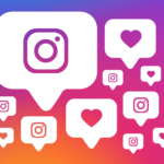 COMO ANUNCIAR NO INSTAGRAM? VEJA O GUIA FINAL COMPLETO