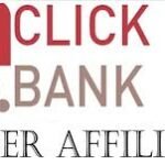 Descubra como utilizar o CLICKBANK e receber em dólar