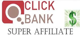 ganhar dinheiro clickbank