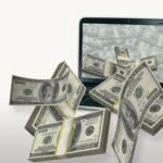 Nichos de Mercado em Alta【Qual o Nicho Certo para Investir?】