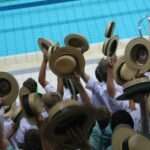 Nichos de Mercado pouco Explorados para Ganhar Dinheiro {$$}