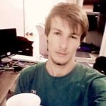 Entrevista Fernando Ferenz: Ganhe dinheiro com hospedagem de sites