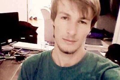 Fernando Ferenz