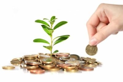 Franquias com baixo investimento inicial