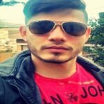 Joel Gomes - Guia Sobre Hospedagem de Sites para Negócios