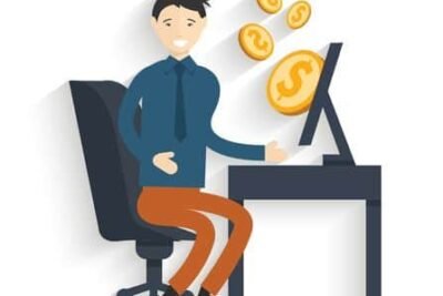 Negócios Lucrativos na Web