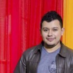 Entrevista Thiago Santos: Tudo sobre hospedagem de sites 【TURBO】